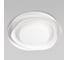 Потолочный светильник LOFT IT Petale 10256 White 3