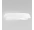 Потолочный светильник LOFT IT Petale 10256 White 5