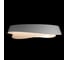 Потолочный светильник LOFT IT Petale 10256 White 6