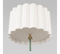 Потолочный светильник LOFT IT Mellow 10306 Light linen