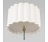 Потолочный светильник LOFT IT Mellow 10306 Light linen 1