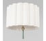 Потолочный светильник LOFT IT Mellow 10306 Light linen 3