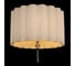 Потолочный светильник LOFT IT Mellow 10306 Light linen 4