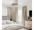 Потолочный светильник LOFT IT Mellow 10306 Light linen 5