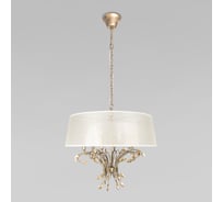 Подвесной светильник LOFT IT Hermitage 10305/A