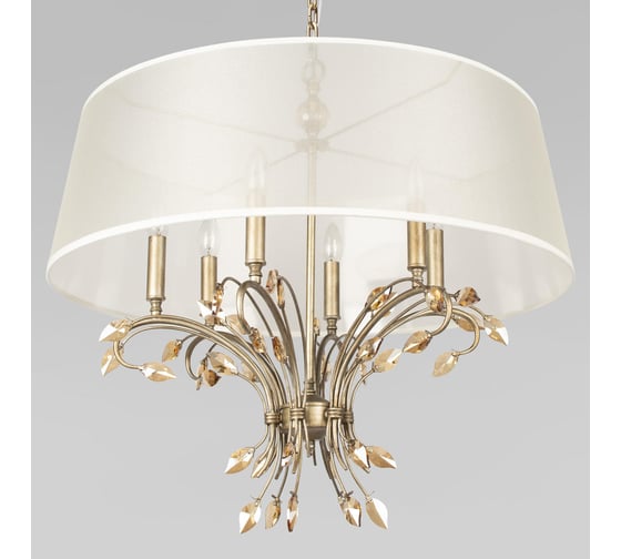 Подвесной светильник LOFT IT Hermitage 10305/A