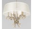 Подвесной светильник LOFT IT Hermitage 10305/A 5