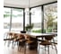 Подвесной светильник LOFT IT Cosy 10308 Nickel 5