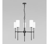 Подвесной светильник LOFT IT Comfy 10307 Black