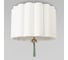 Подвесной светильник LOFT IT Mellow 10306P Light linen 3