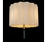 Подвесной светильник LOFT IT Mellow 10306P Light linen 4