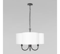 Подвесной светильник LOFT IT Silence 10303P Black