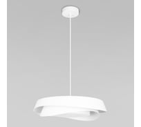 Подвесной светильник LOFT IT Petale 10256P White