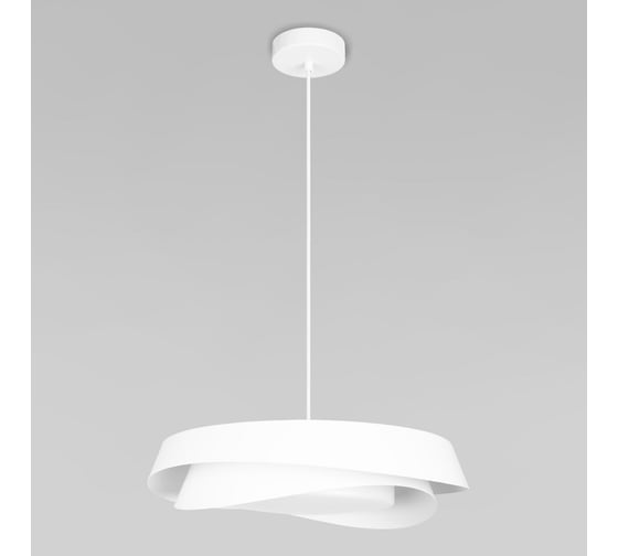 Подвесной светильник LOFT IT Petale 10256P White 1