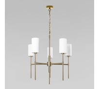 Подвесной светильник LOFT IT Comfy 10307 Brass