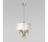 Подвесной светильник LOFT IT Hermitage 10305/B 1