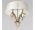 Подвесной светильник LOFT IT Hermitage 10305/B 5