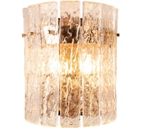 Настенный светильник LOFT IT Nevada 10297W French gold