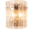 Настенный светильник LOFT IT Nevada 10297W French gold 1