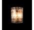 Настенный светильник LOFT IT Nevada 10297W French gold 2