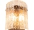 Настенный светильник LOFT IT Nevada 10297W French gold 3