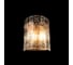 Настенный светильник LOFT IT Nevada 10297W French gold 4