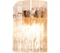 Настенный светильник LOFT IT Nevada 10297W French gold 5