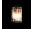 Настенный светильник LOFT IT Nevada 10297W French gold 6