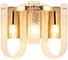 Настенный светильник LOFT IT Jersey 10296W 1