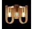 Настенный светильник LOFT IT Jersey 10296W 2