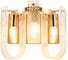 Настенный светильник LOFT IT Jersey 10296W 3
