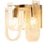 Настенный светильник LOFT IT Jersey 10296W 5