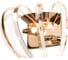 Настенный светильник LOFT IT Dakota 10300W French gold 3