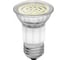 Светодиодная лампочка KANLUX LED60 SMD E27 WW/ 8936 1