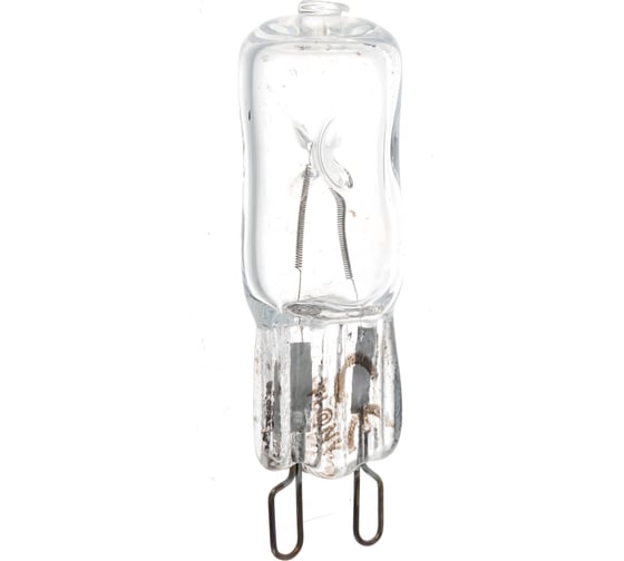 Галогенная лампа KANLUX G9 60W STAR 18423