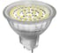 Светодиодная лампочка KANLUX LED48 SMD MR16 CW 12В/ 8923 1
