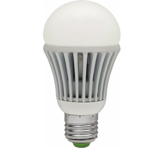 Светодиодная лампочка KANLUX GARO LED MCOB8 E27 WW/ 8831 1