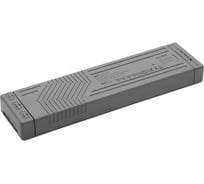 Трансформатор KANLUX SET-ET 105ВТ/ 1446