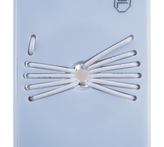 Мебельный трансформатор KANLUX SET 80ВТ, ULTRA SLIM 1436