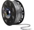 Световой шнур KANLUX GIVRO LED-WW 50M/ 8642 1