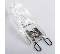 Галогенная лампа KANLUX G9 33W STAR 18421