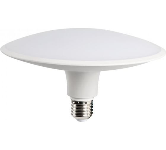 Светодиодная лампочка KANLUX NIFO LED 20W E27 WW/ 26052 1