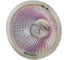 Галогеновая лампа KANLUX 220в, JCDR, 20W, 38C 10830 2