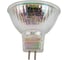 Галогеновая лампа KANLUX 220в, JCDR, 20W, 38C 10830 1