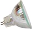 Галогеновая лампа KANLUX 220в, JCDR, 20W, 38C 10830 3