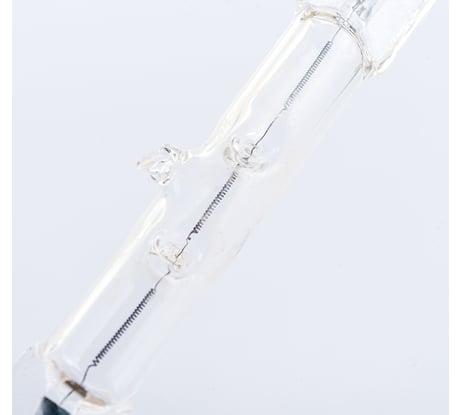 Прожекторная галогенная лампа KANLUX J, 120W, 78MM, STAR 8491