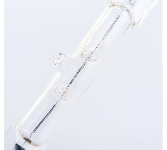 Прожекторная галогенная лампа KANLUX J, 120W, 78MM, STAR 8491