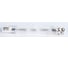 Прожекторная галогенная лампа KANLUX J, 120W, 78MM, STAR 8491 3