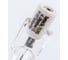 Прожекторная галогенная лампа KANLUX J, 120W, 78MM, STAR 8491 4