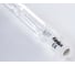 Прожекторная галогенная лампа KANLUX J, 160W, 118MM, STAR 8501 3